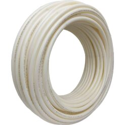 SharkBite 3/4 in. x 300 ft. Coil White PEX-A Pipe UA70W300