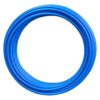 Apollo 3/4 in. x 300 ft. Blue PEX-B Pipe APPB30034