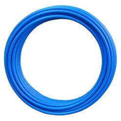 Apollo 3/4 in. x 300 ft. Blue PEX-B Pipe APPB30034