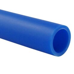Apollo 3/4 in. x 300 ft. Blue PEX-B Pipe APPB30034