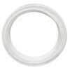 Apollo 3/4 in. x 300 ft. White PEX-B Pipe APPW30034