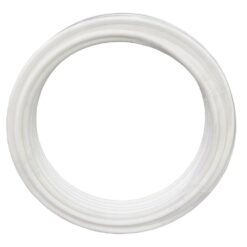 Apollo 3/4 in. x 300 ft. White PEX-B Pipe APPW30034