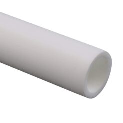 Apollo 3/4 in. x 300 ft. White PEX-B Pipe APPW30034