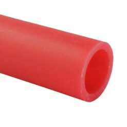 Apollo 1/2 in. x 300 ft. Red PEX-A Expansion Pipe in Solid EPPR30012S