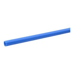 SharkBite 3/4 in. x 500 ft. Coil Blue PEX-B Pipe U870B500