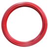 Apollo 3/4 in. x 300 ft. Red PEX-B Pipe APPR30034