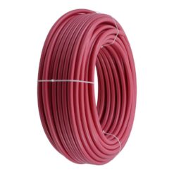 SharkBite 3/4 in. x 300 ft. Coil Red PEX-B Pipe U870R300