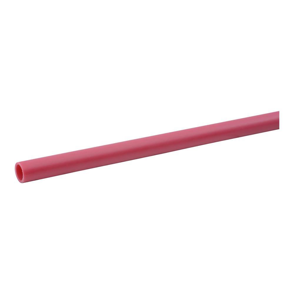 SharkBite 3/4 in. x 300 ft. Coil Red PEX-B Pipe U870R300