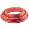 Apollo 3/4 in. x 300 ft. Red PEX-A Expansion Pipe in Solid EPPR30034S