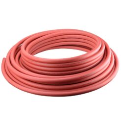Apollo 3/4 in. x 300 ft. Red PEX-A Expansion Pipe in Solid EPPR30034S