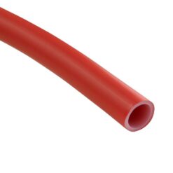 Apollo 3/4 in. x 300 ft. Red PEX-A Expansion Pipe in Solid EPPR30034S
