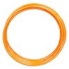 Apollo 3/4 in. x 300 ft. Orange PEX-B Oxygen Barrier Radiant Heating Pipe APPOB30034