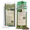 Viagrow Organic 8 cu. ft. 4CF Perlite and Vermiculite Planting Soil Additive Growing Medium 236 Qt./60 US Gal. (2-Pack) VERPER4