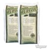 Viagrow 4 cu. ft. of Perlite (2-Pack) VPER4-2