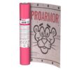 Owens Corning ProArmor 1001 sq. ft. Synthetic Roof Underlayment Roll PROA21
