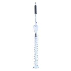 ECHO 21 in. Hedge Trimmer Attachment for ECHO Pro Attachment Series Gas or Battery PAS Power Head 99944200486