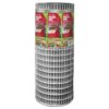 YARDGARD 1 in. x 2 in. x 3 ft. x 100 ft. 14-Gauge Galvanized Welded Wire 309223A