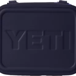 YETI Hopper Flip 12 Cooler - Ultramarine Violet