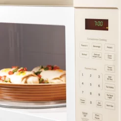 GE Appliances 30