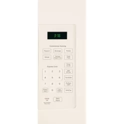 GE Appliances 30