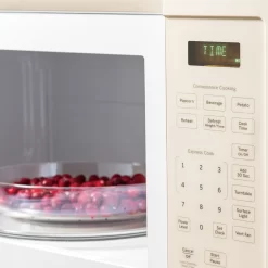 GE Appliances 30