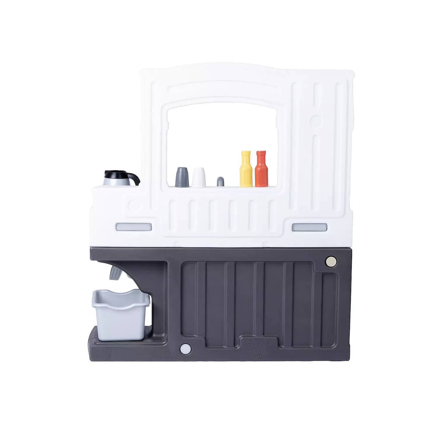 Step2 Modern Cook Stove Set - Image 4