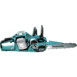 Makita XCU03Z 36V (18V X2) LXT Brushless 14