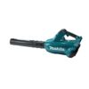 Makita XBU02Z 36V (18V X2) LXT Brushless Blower, Tool Only