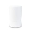 Step2 Vero In-Pool Shade Table (White)
