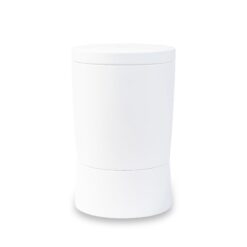 Step2 Vero In-Pool Shade Table (White)