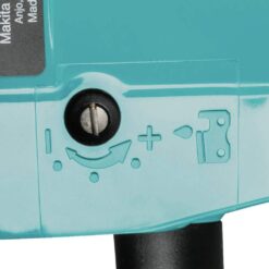 Makita XCU06Z 18V LXT Lithium-Ion Brushless Cordless 10