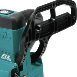 Makita XCU06Z 18V LXT Lithium-Ion Brushless Cordless 10