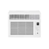 GE Appliances 6,000 Window Air Conditioner with Remote