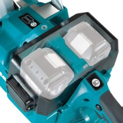 Makita XEC01Z 18V X2 (36V) LXT Lithium-Ion Brushless Cordless 9