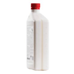 Orenda PR-10000-QT Phosphate Remover Concentrate, 1-Quart