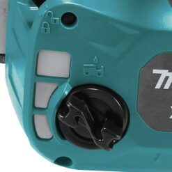 Makita XCU06Z 18V LXT Lithium-Ion Brushless Cordless 10