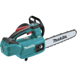 Makita XCU06Z 18V LXT Lithium-Ion Brushless Cordless 10