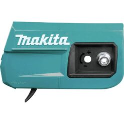 Makita XCU06Z 18V LXT Lithium-Ion Brushless Cordless 10
