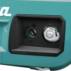 Makita XCU06Z 18V LXT Lithium-Ion Brushless Cordless 10