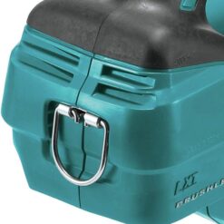 Makita XCU06Z 18V LXT Lithium-Ion Brushless Cordless 10