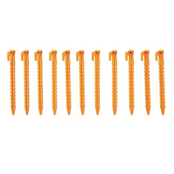 Bestway Funfinity Splash Inflatable slide