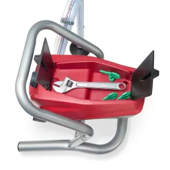 Titan ControlMax 1700 Electric Stationary Airless Paint Sprayer
