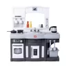 Step2 Modern Cook Stove Set