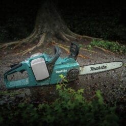 Makita XCU03Z 36V (18V X2) LXT Brushless 14