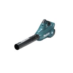 Makita XBU02Z 36V (18V X2) LXT Brushless Blower, Tool Only