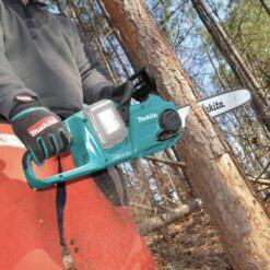 Makita XCU03Z 36V (18V X2) LXT Brushless 14