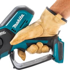 Makita XCU14Z 18V LXT Lithium-Ion Brushless Cordless 6