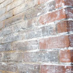 Stormdry Brick Sealer (1.5 Gallon) - Clear Brick, Stone, Concrete & Masonry Waterproofer