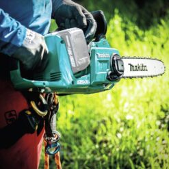 Makita XCU03Z 36V (18V X2) LXT Brushless 14