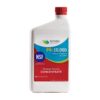 Orenda PR-10000-QT Phosphate Remover Concentrate, 1-Quart